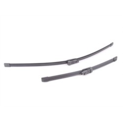 Limpiaparabrisas BMW 16040079 61612407288