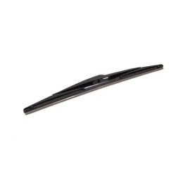 Limpiaparabrisas BMW 16040125 61623428599