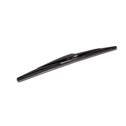 Limpiaparabrisas BMW 16040125 61623428599