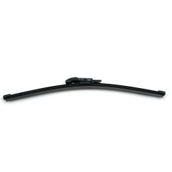 Limpiaparabrisas BMW 16040126 61627138508