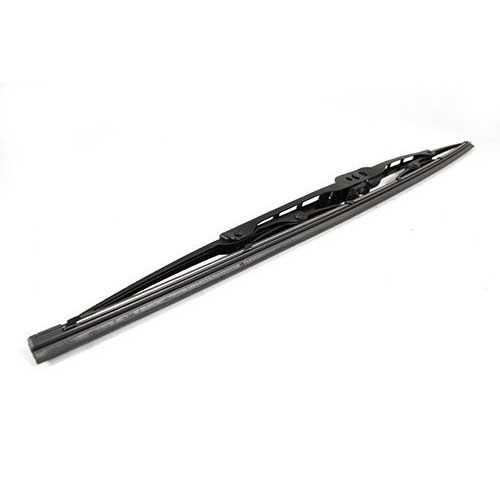 Limpiaparabrisas Land Rover Trasero Vogue Lr012047