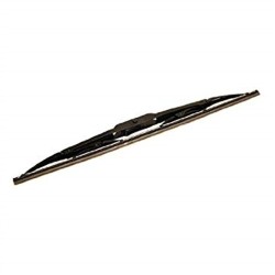 Limpiaparabrisas Land Rover Trasero 3 Discovery 4 Dkb500680