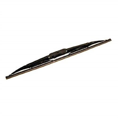 Limpiaparabrisas Land Rover Trasero 3 Discovery 4 Dkb500680