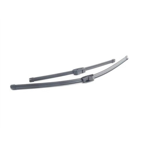 BMW Limpiaparabrisas delantero F10 F11 119274 61612163749