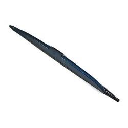 BMW Limpiaparabrisas Delantero E38 61610134601