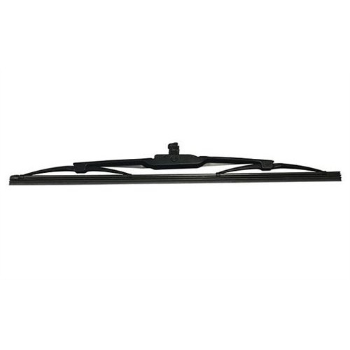 Piezas Limpiaparabrisas Land Rover Delantero Izquierdo Freelander 1 Dkc500130