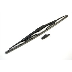BMW Limpiaparabrisas Delantero E36 E46 61627140958