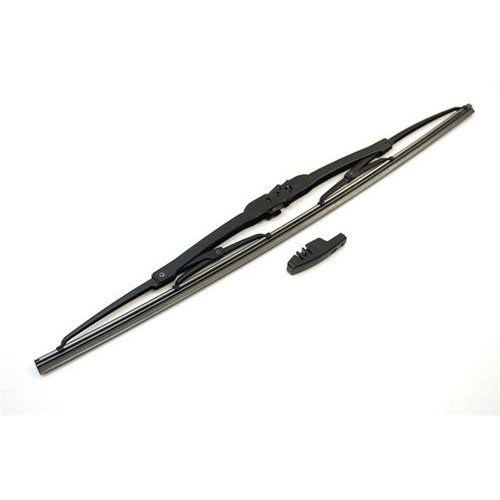 BMW Limpiaparabrisas Delantero E36 E46 61627140958