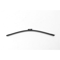 BMW Limpiaparabrisas Trasero F11 61627355823