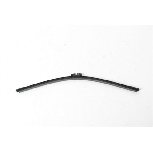BMW Limpiaparabrisas Trasero F11 61627355823