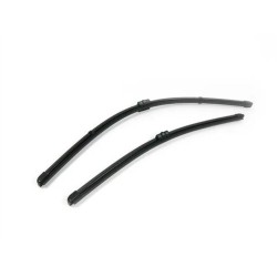 BMW Limpiaparabrisas delantero E90 574321 61610427668 BMW Limpiaparabrisas delantero E90 574321 61610427668