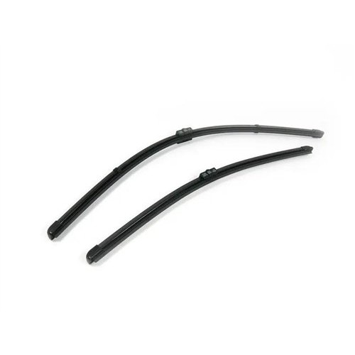 BMW Limpiaparabrisas delantero E90 574321 61610427668
