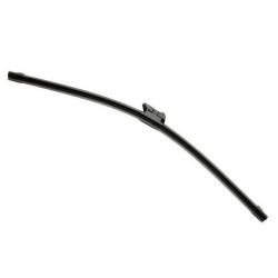 Cantidad de limpiaparabrisas Land Rover delantero izquierdo Evoque Lr078304 Lr066541 Cantidad de limpiaparabrisas Land Rover delantero izquierdo Evoque Lr078304 Lr066541
