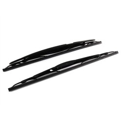 Limpiaparabrisas Mini Cooper delantero-derecho Clubman R56 Coupe 61610028137