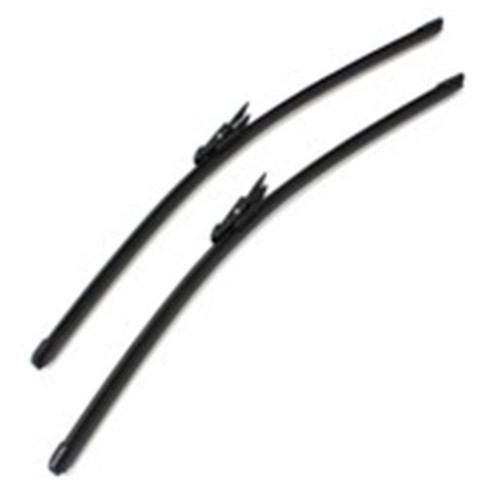 Juego De Escobillas De Limpiaparabrisas BMW Delantero E81 E87 Df034 61610420549