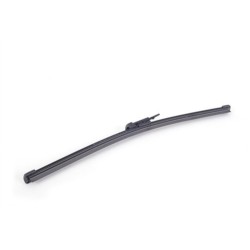 BMW Limpiaparabrisas Trasero E84 X1 116119 61622990035