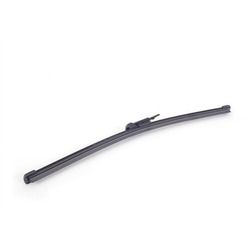 BMW Limpiaparabrisas Trasero E84 X1 116119 61622990035
