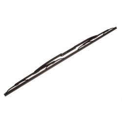 Cantidad de escobillas de limpiaparabrisas Land Rover Vogue Dkc000040, delantera derecha-izquierda
