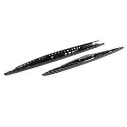 BMW Limpiaparabrisas delantero E46 116339 61619071613 BMW Limpiaparabrisas delantero E46 116339 61619071613