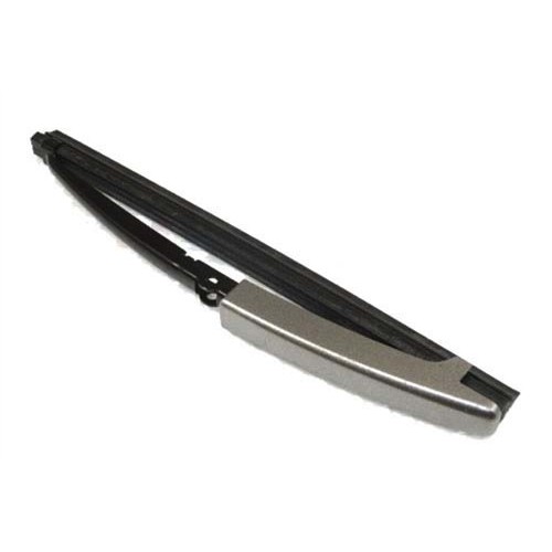 Limpiaparabrisas Land Rover Juego De Faros Delanteros Vogue Dkc000070