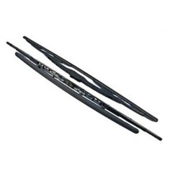 BMW Limpiaparabrisas Delantero E53 X5 Nf600-Nf550 61610032743