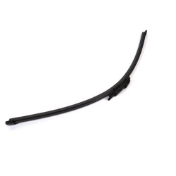Limpiaparabrisas Land Rover 119508 Lr070691 Limpiaparabrisas Land Rover 119508 Lr070691