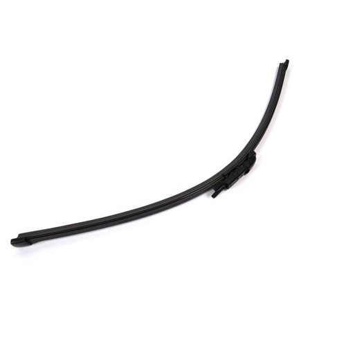 Limpiaparabrisas Land Rover 119508 Lr070691