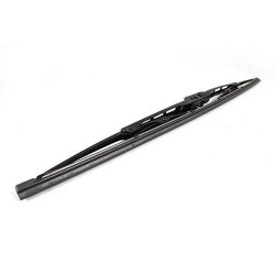 Limpiaparabrisas Land Rover Trasero Vogue Lr012047