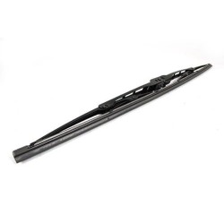 Limpiaparabrisas Land Rover Trasero Vogue Lr012047