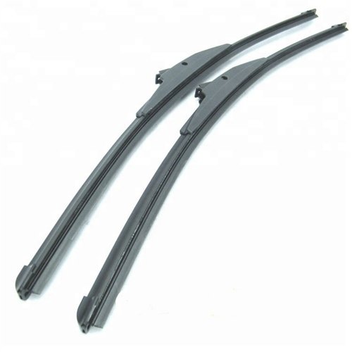 Limpiaparabrisas Land Rover Lr018367 16040123 Dkc500240