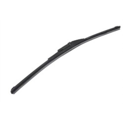 Limpiaparabrisas Land Rover Lr018459 16040124 Lr008820