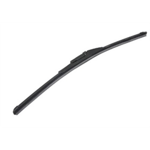Limpiaparabrisas Land Rover Lr018459 16040124 Lr008820