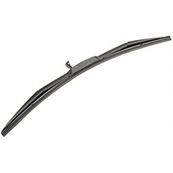 Limpiaparabrisas Land Rover Lr033029