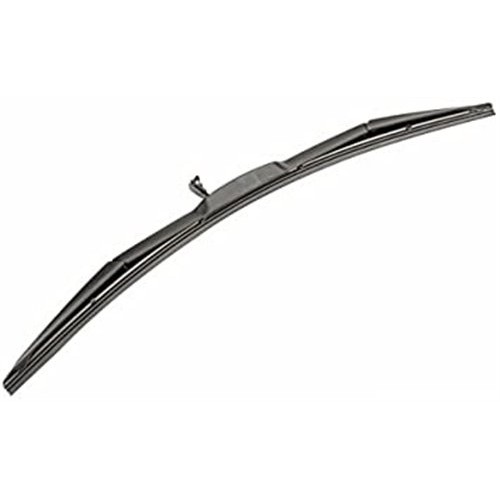Limpiaparabrisas Land Rover Lr033029