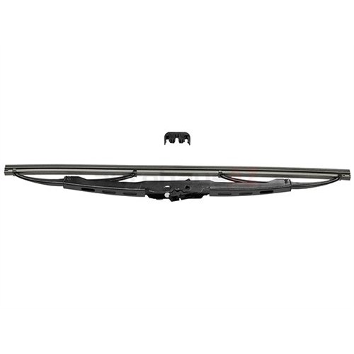 Limpiaparabrisas Land Rover Lr033471