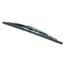 Limpiaparabrisas Land Rover Lr049843 Lr030630