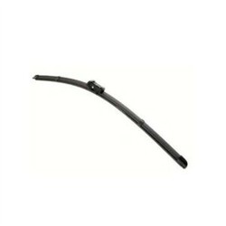 Limpiaparabrisas Land Rover Lr078306 16040081 Lr027672