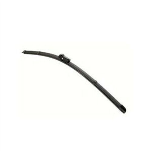 Limpiaparabrisas Land Rover Lr078306 16040081 Lr027672