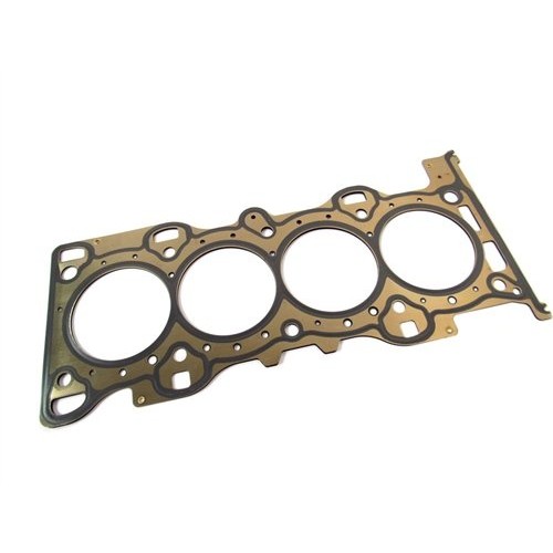 Junta Culata Land Rover 2.0 Gasolina Lr024975