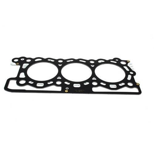 Junta Culata Land Rover 3.0 Sport 3 Orificios Lr013066