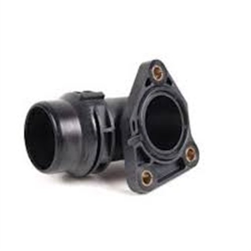 Tubo delantero de culata BMW E46 318 581303009 11531743329