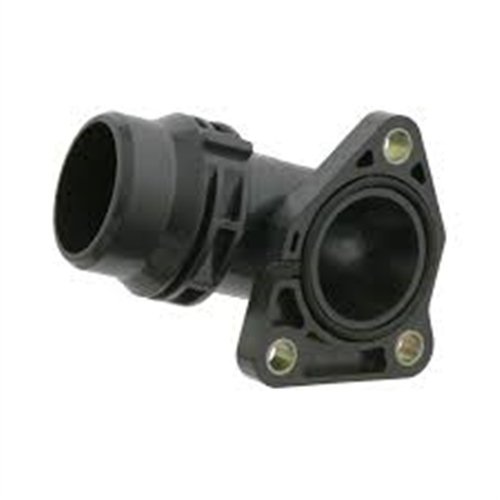 Tubo delantero de culata BMW E46 318 8021415001 11531743329