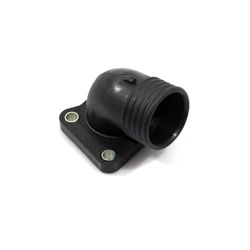 Tubo delantero de culata BMW M43 09 95 8021416004 11531743199