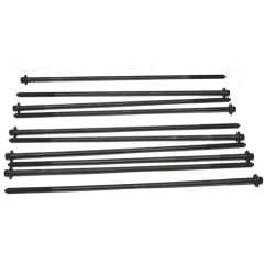 Espárrago De Culata Land Rover 1.8 Freelander Piezas Wam2293l