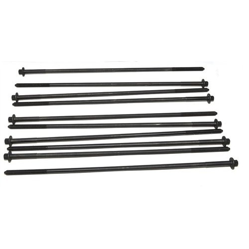 Espárrago De Culata Land Rover 1.8 Freelander Piezas Wam2293l