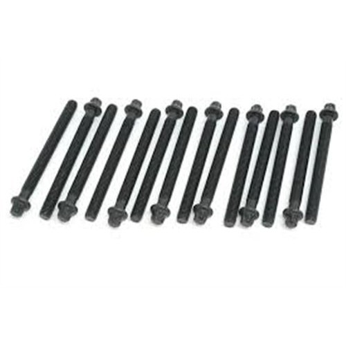 Perno prisionero de culata de BMW E31 E32 E38 E60 E61 E63 E64 M70 M73 M73n S70 S85 11127583116
