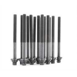 Perno prisionero de culata de BMW E34 E36 E38 E39 E46 E53 E60 E61 E65 E83 M51 M57 M57n 11129067790
