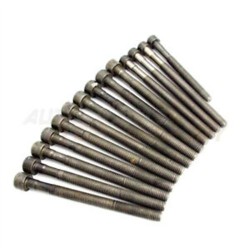 Perno de culata BMW N52n N53 11127548799