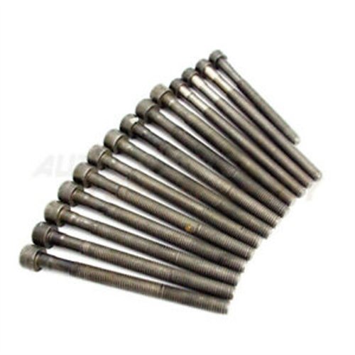 Perno de culata BMW N52n N53 11127548799