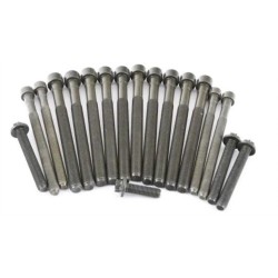 Perno prisionero de culata de BMW E60 E61 E71 E82 E88 E89 E90 E91 E92 E93 F01 F02 N54 N54t 11127574303